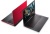 Ноутбук Dell Inspiron G5 5587 G515-7428 15.6/ i7-8750H/8Gb/128Гб+1Тб/GTX1050Ti 4Gb/DOS Red 