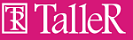 TALLER