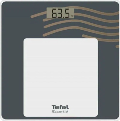 Весы напольные Tefal PP1330V0