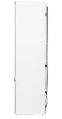 Холодильник встраиваемый Liebherr ICBS 3224