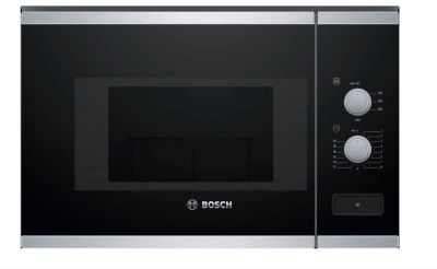 Микроволновая печь встраиваемая Bosch BEL520MS0