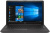Ноутбук HP 250 G7 NB PC 15.6/FHD/i5-1035G1/MX110/4GB/SSD128GB/HDD1TB/noODD/W10/Renew (150C1EAR#AB8)