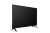 Телевизор 32" JVC LT-32VAF3000 FHD AndroidTV
