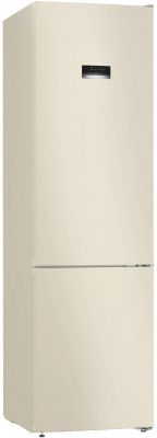 Холодильник Bosch KGN 39XK28R
