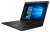 Ноутбук HP 14-ck0001ur 14.0/HD/N4000/4GB/500GB/noDVD/UHD600/WiFi/BT/W10