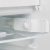 Холодильник встраиваемый Gorenje RBIU 6091 AW