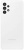 Смартфон SAMSUNG GALAXY A13 4/128GB A137 White AR