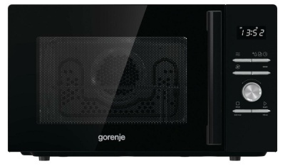 Микроволновая печь GORENJE MO 28A5BH