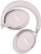 Наушники беспроводные Bose QuietComfort Ultra Over-Ear White