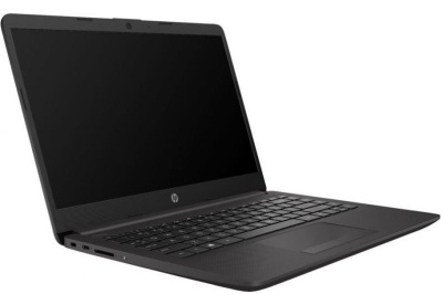 Ноутбук HP 250 G7 NB PC 15.6/HD/i3-1005G1/8GB/256GB SSD/No ODD/WIFI/BT/FreeDOS /Renew (2V0C4ESR#ABE)