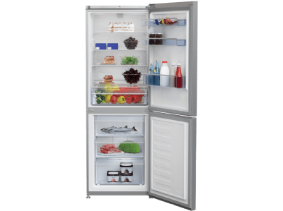Холодильник BEKO RCSA 300K30XP