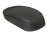 Мышь Xiaomi Mi Dual Mode Wireless Mouse Silent Edition Black