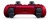 Геймпад Sony Dualsense 5 wireless controller Volcanic RED