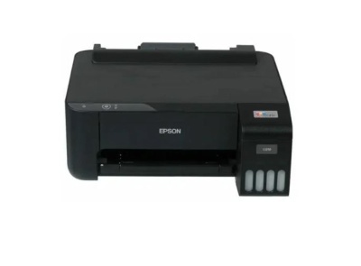 Принтер EPSON L1210