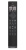 Телевизор 65" Philips 65PUS8518/12 4K Ambilight AndroidTV