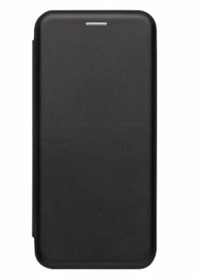 Чехол Xiaomi Redmi Note 5A Book Case черный