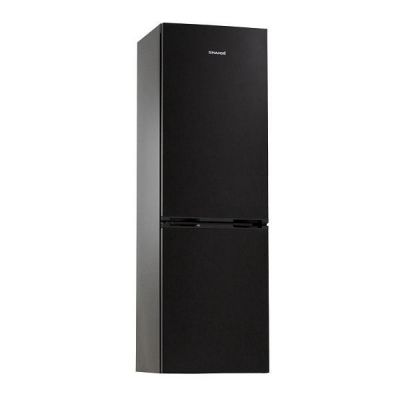 Холодильник Snaige RF56SG P5JJ270