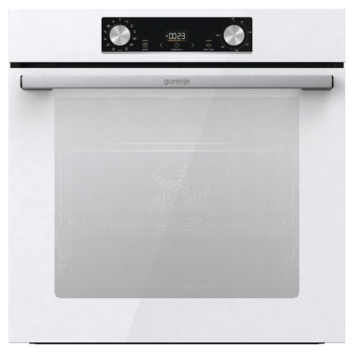 Духовой шкаф электрический GORENJE BOS 6737E06WG