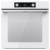 Духовой шкаф электрический GORENJE BOS 6737E06WG