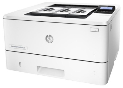 Принтер HP LJ Pro M402n