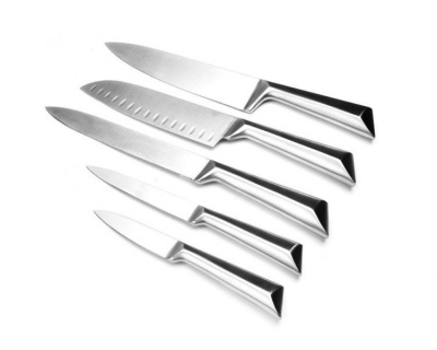Набор ножей TALLER TR-22079