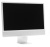 Моноблок Apple iMac 24 4.5K, M1, Retina 8GB 512GB Silver MGPD3RU/A