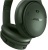 Наушники беспроводные Bose QuietComfort Over-Ear Cypress Green