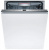 Машина посудомоечная встраиваемая Bosch SMV 66TX06R