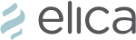 Elica