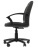 Офисное кресло Chairman 627 00-07014445 Ткань с-2 (серый)