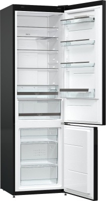 Холодильник GORENJE NRK 621SYB4