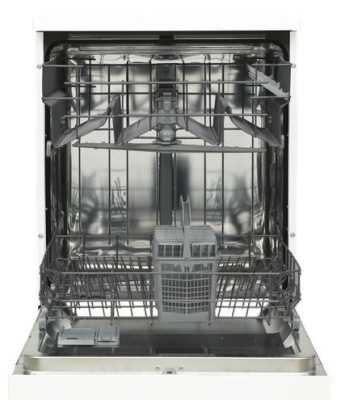 Машина посудомоечная Winia DDW-V13AFTWW