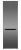 Холодильник KRAFT TNC-NF303D