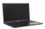 Ноутбук Asus D509DA-BQ623 15.6/FHD/R5-3500U/8Gb/SSD512GB/noODD/Vega 8/WiFi/BT/noOS/blue (90NB0P53-M17570)
