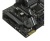 Материнская плата Gigabyte Z590 GAMING X s1200