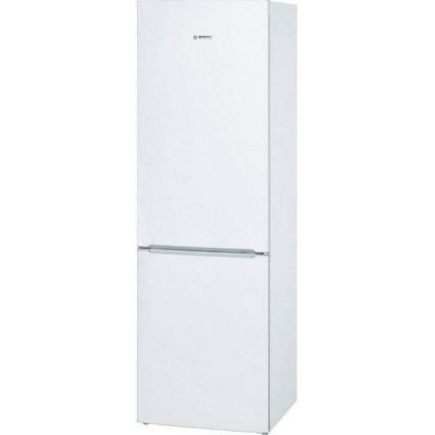 Холодильник BOSCH KGN 36NW23E