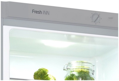 Холодильник Snaige RF56SM S5MP210