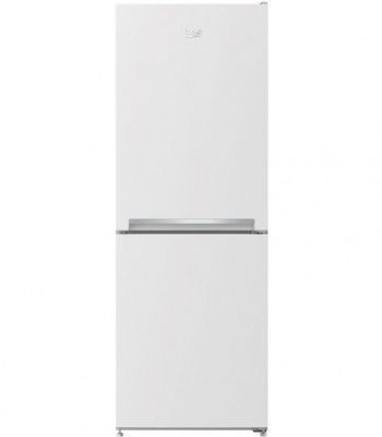 Холодильник BEKO RCSA 240K20W