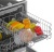 Машина посудомоечная встраиваемая Bosch SRV 2IMX1BR