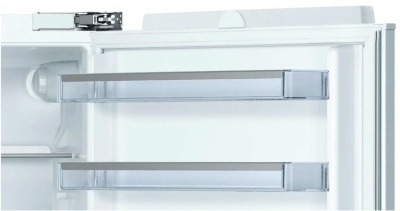 Холодильник встраиваемый Bosch KUR 15ADF0