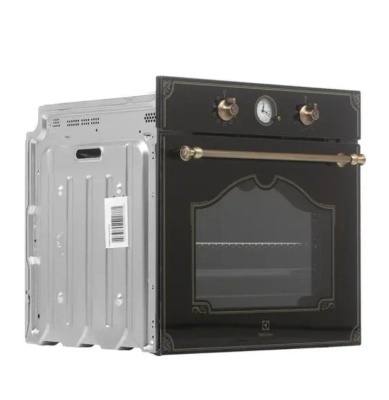 Духовой шкаф электрический Electrolux OPEA 2550 R