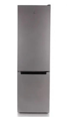 Холодильник INDESIT DFM 4180S