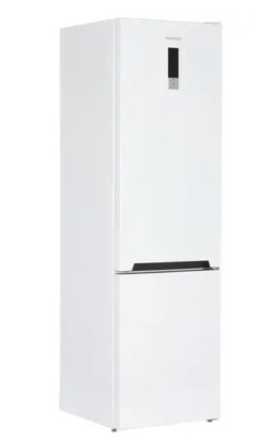 Холодильник DAEWOO RNV 3810DWF