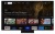 Телевизор 50" TCL 50C805 4K UHD Google TV SMART QD-Mini LED 144Hz VRR