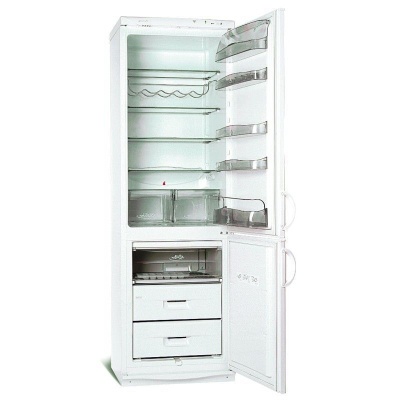 Холодильник SNAIGE RF 360-1801A