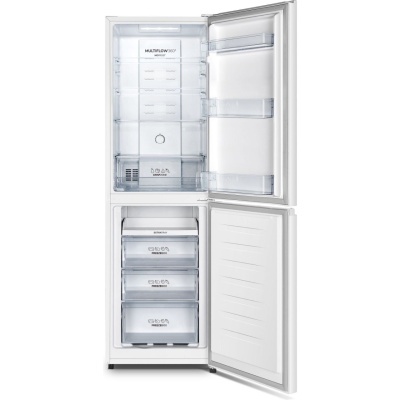 Холодильник Gorenje NRK 4181 CW4