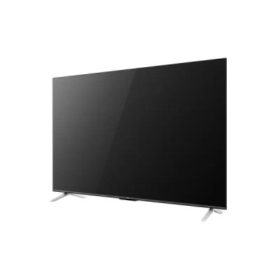 Телевизор 55" TCL 55P638 4K Android