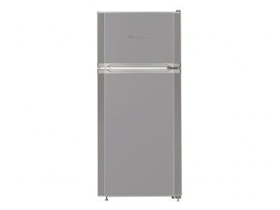 Холодильник Liebherr CTPsl 2121