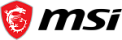 MSI
