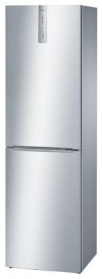 Холодильник BOSCH KGN 39NL14R